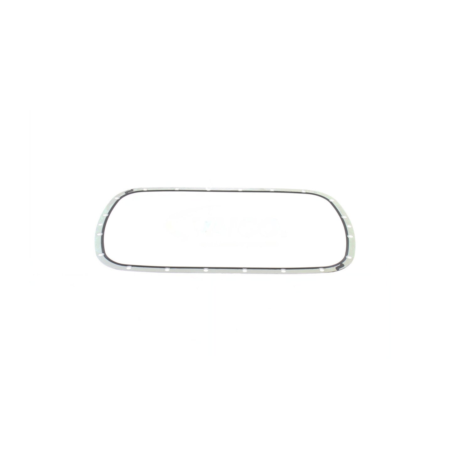 VAICO Transmission Oil Pan Gasket V20-1481-1