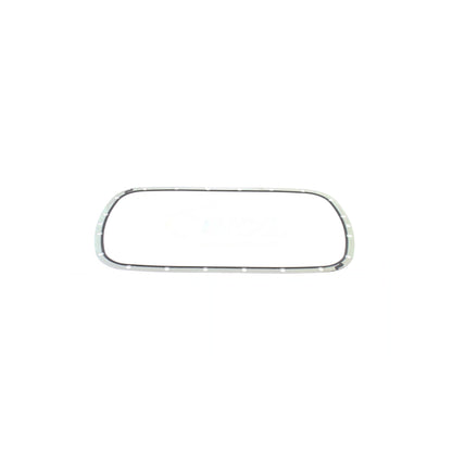 VAICO Transmission Oil Pan Gasket V20-1481-1