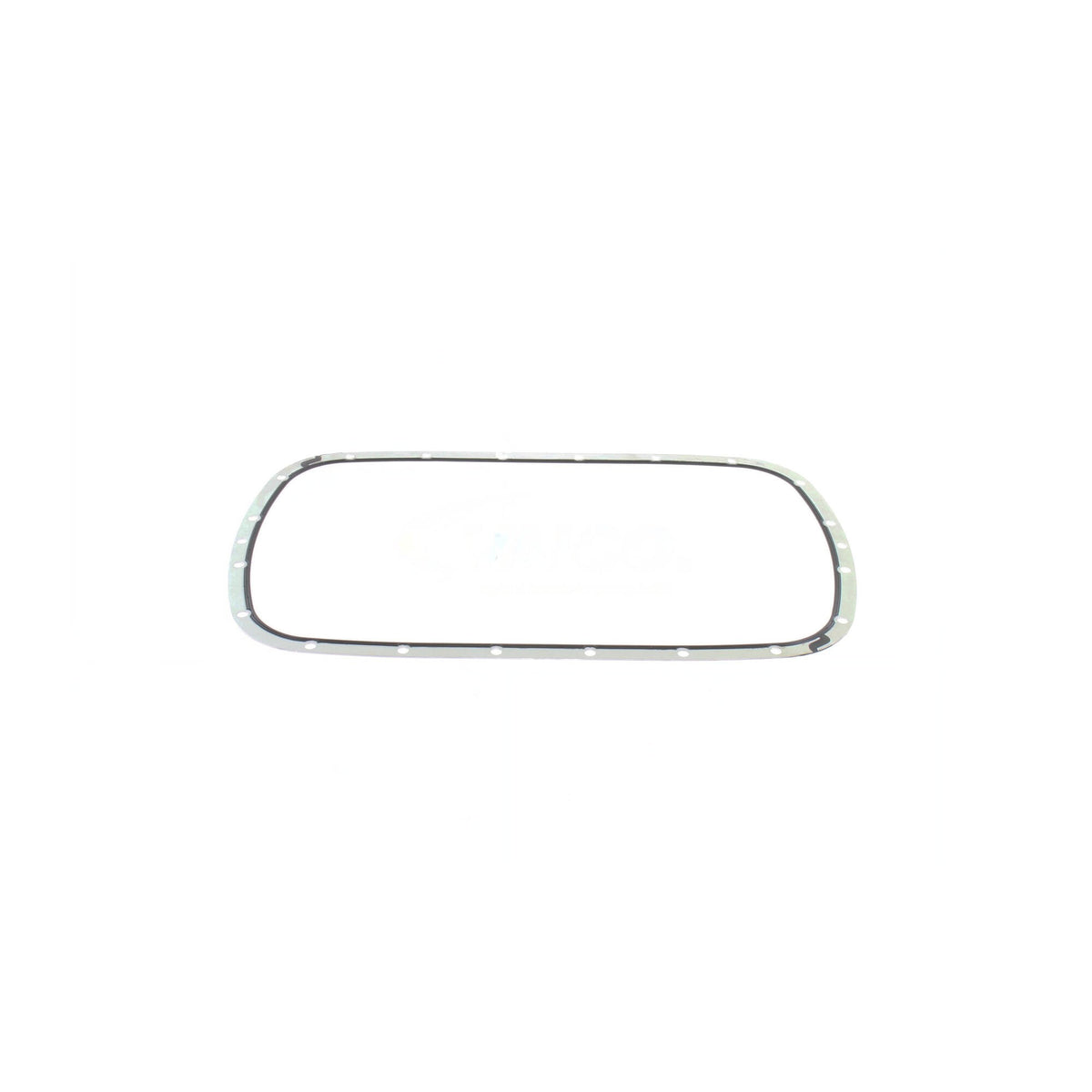 VAICO Transmission Oil Pan Gasket V20-1481-1
