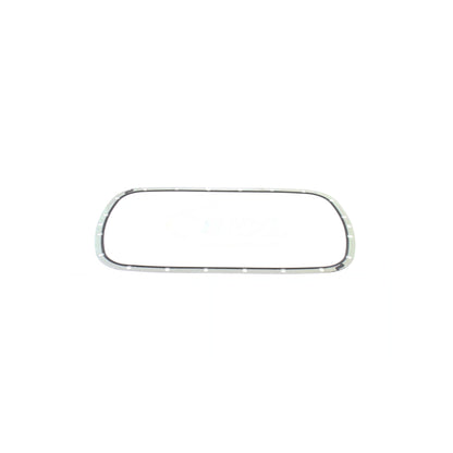 VAICO Transmission Oil Pan Gasket V20-1481-1