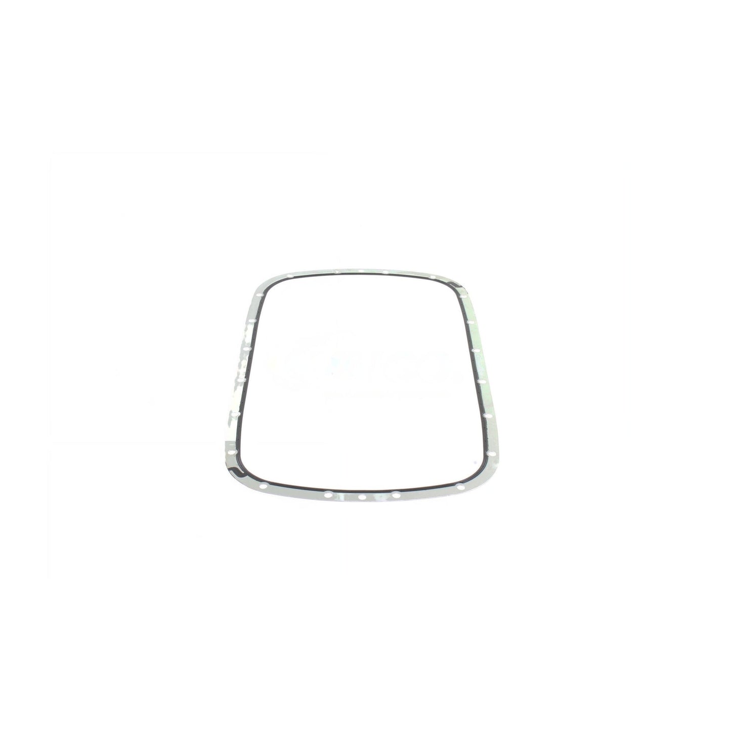 VAICO Transmission Oil Pan Gasket V20-1481-1