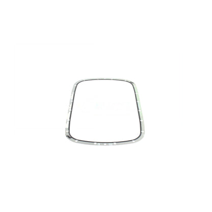 VAICO Transmission Oil Pan Gasket V20-1481-1