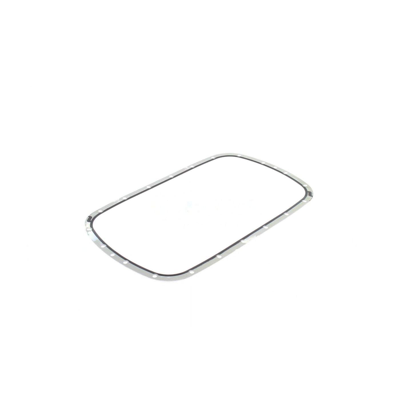 VAICO Transmission Oil Pan Gasket V20-1481-1