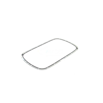 VAICO Transmission Oil Pan Gasket V20-1481-1
