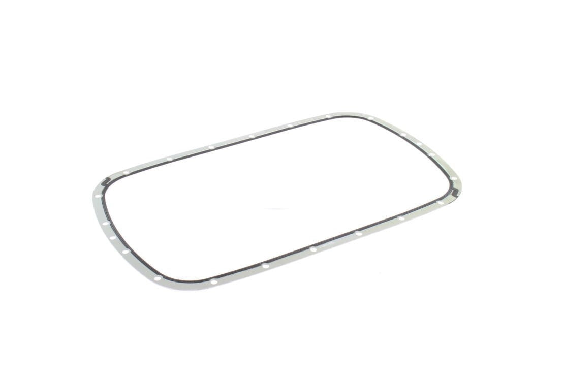 VAICO Transmission Oil Pan Gasket V20-1481-1
