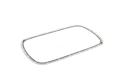 VAICO Transmission Oil Pan Gasket V20-1481-1