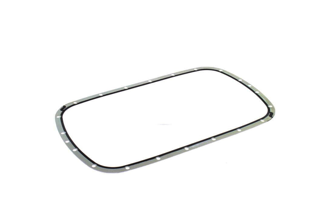 VAICO Transmission Oil Pan Gasket V20-1481-1
