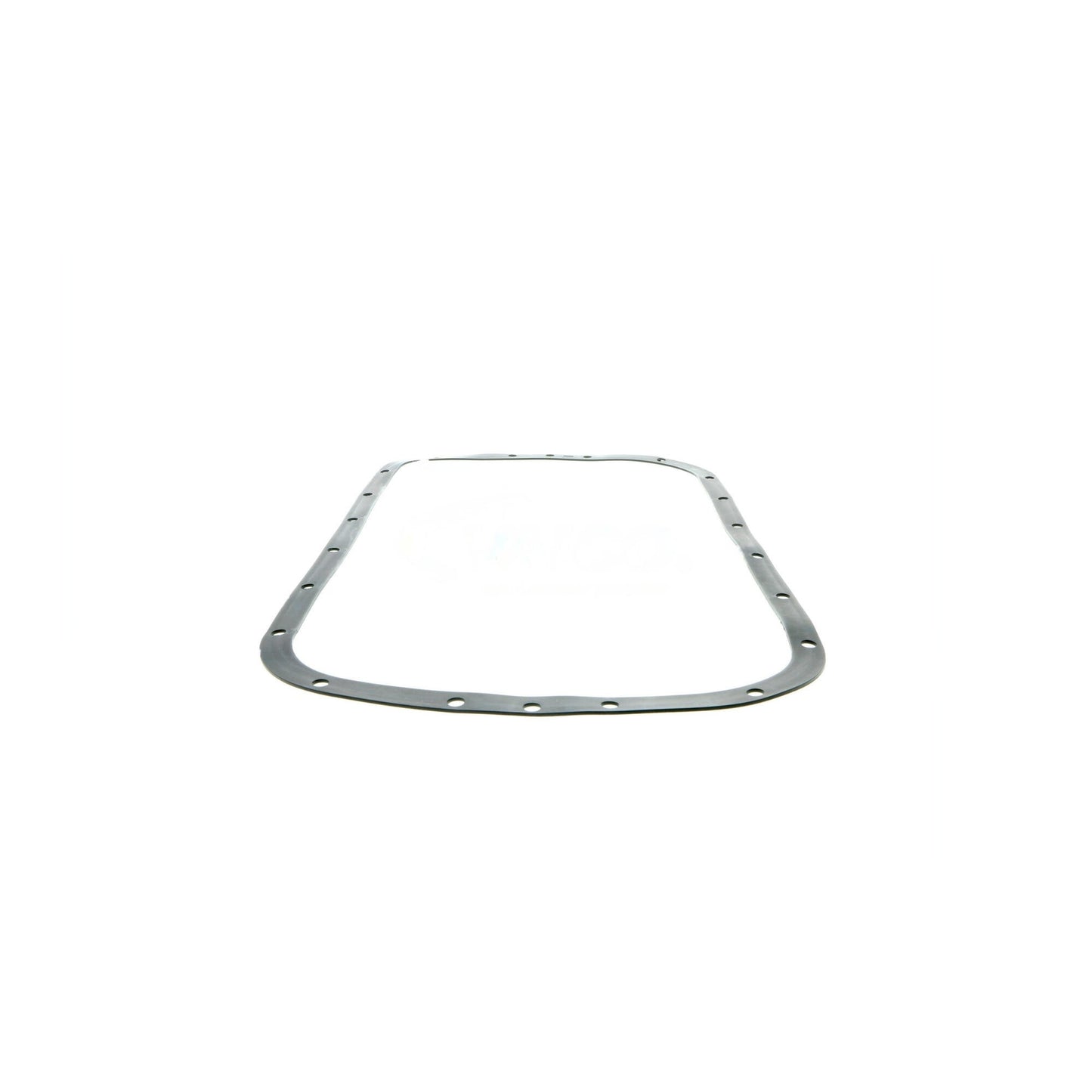 VAICO Transmission Oil Pan Gasket V20-1481
