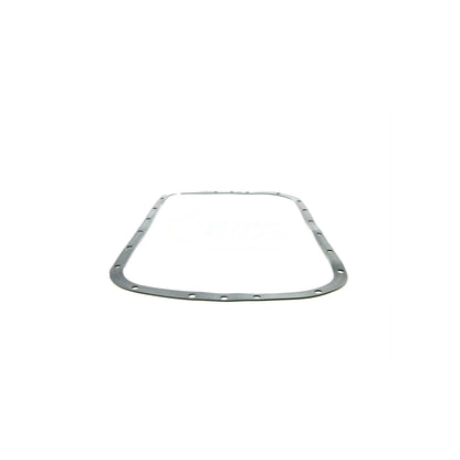 VAICO Transmission Oil Pan Gasket V20-1481