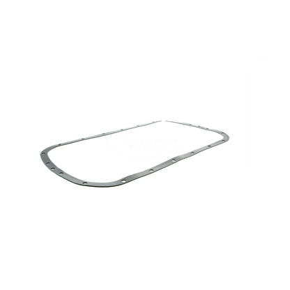 VAICO Transmission Oil Pan Gasket V20-1481