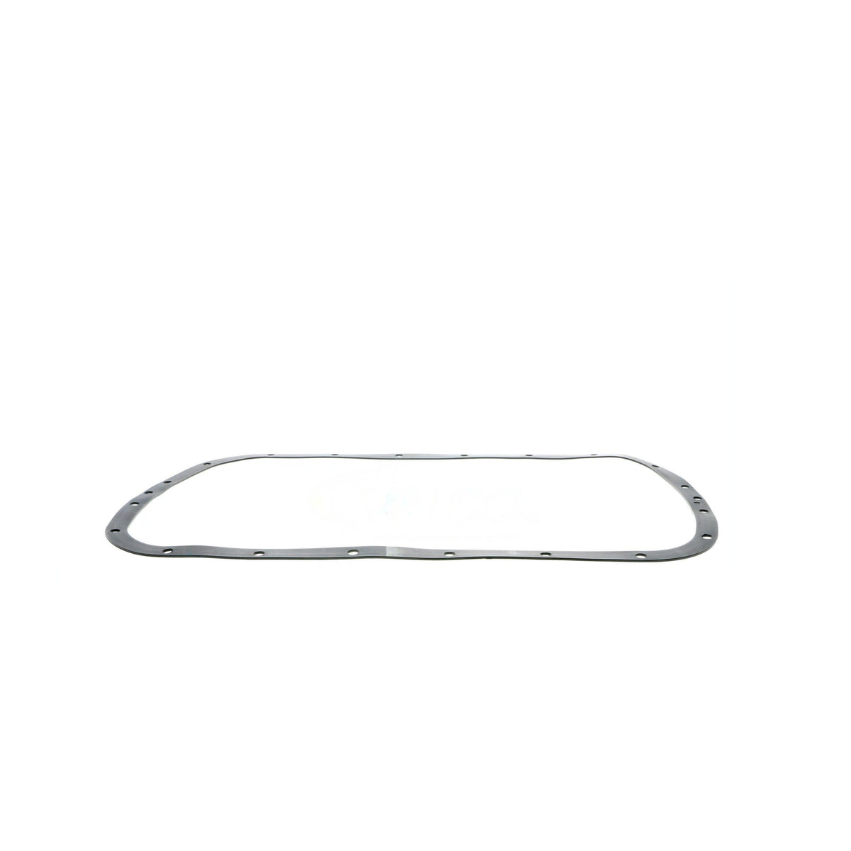 VAICO Transmission Oil Pan Gasket V20-1481
