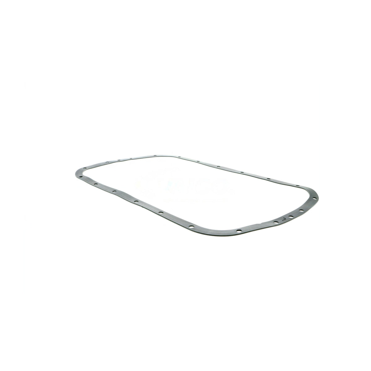 VAICO Transmission Oil Pan Gasket V20-1481