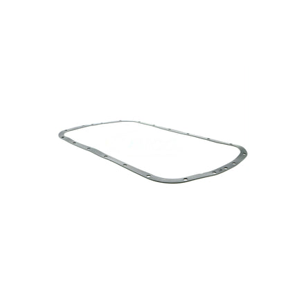 VAICO Transmission Oil Pan Gasket V20-1481