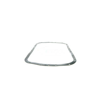 VAICO Transmission Oil Pan Gasket V20-1481