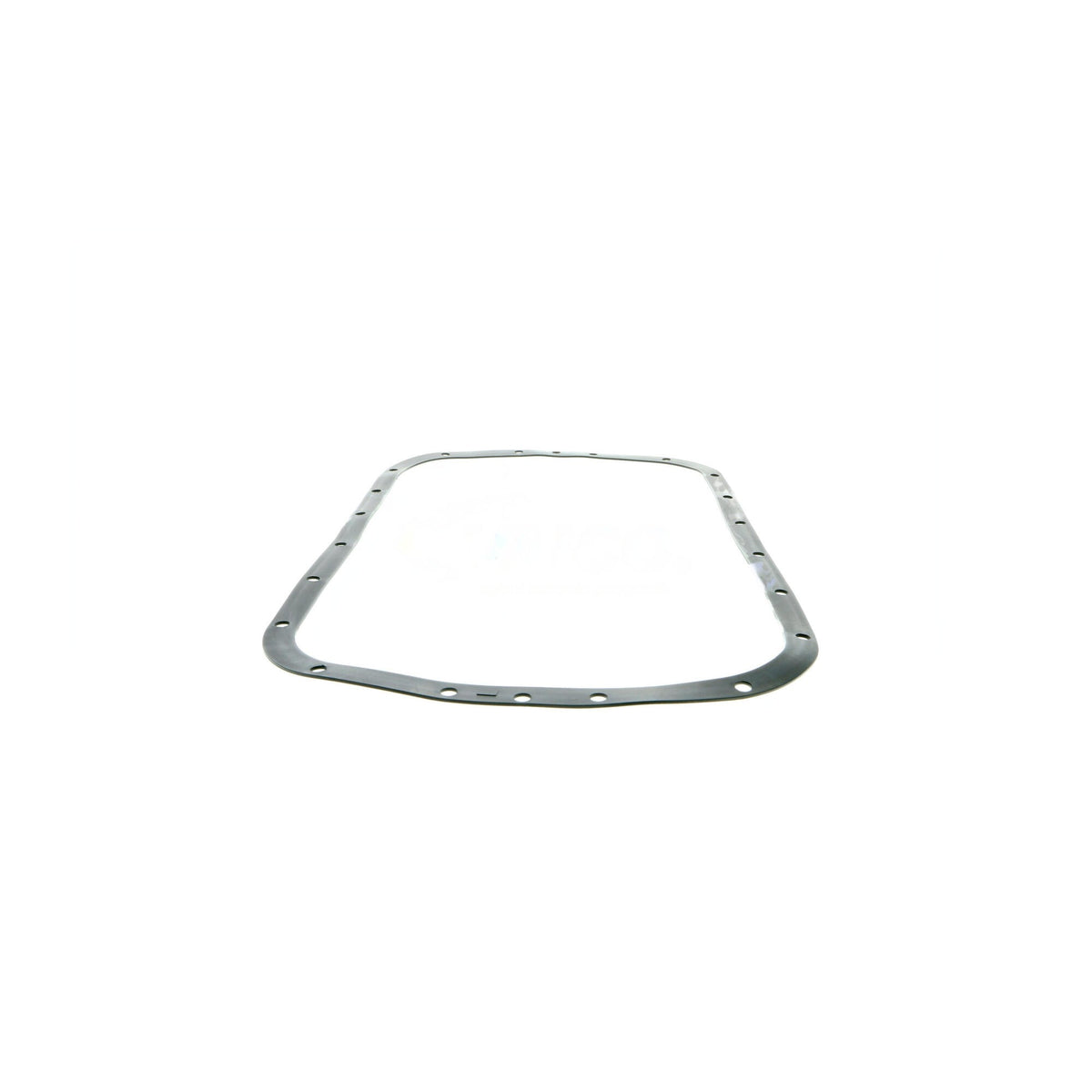 VAICO Transmission Oil Pan Gasket V20-1481