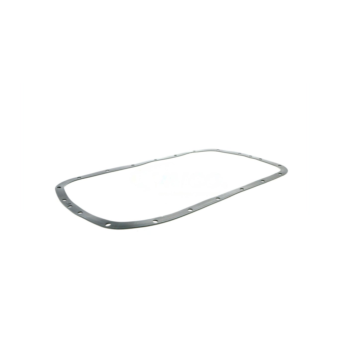 VAICO Transmission Oil Pan Gasket V20-1481