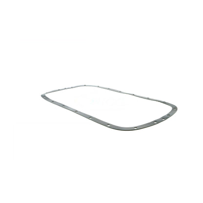 VAICO Transmission Oil Pan Gasket V20-1481