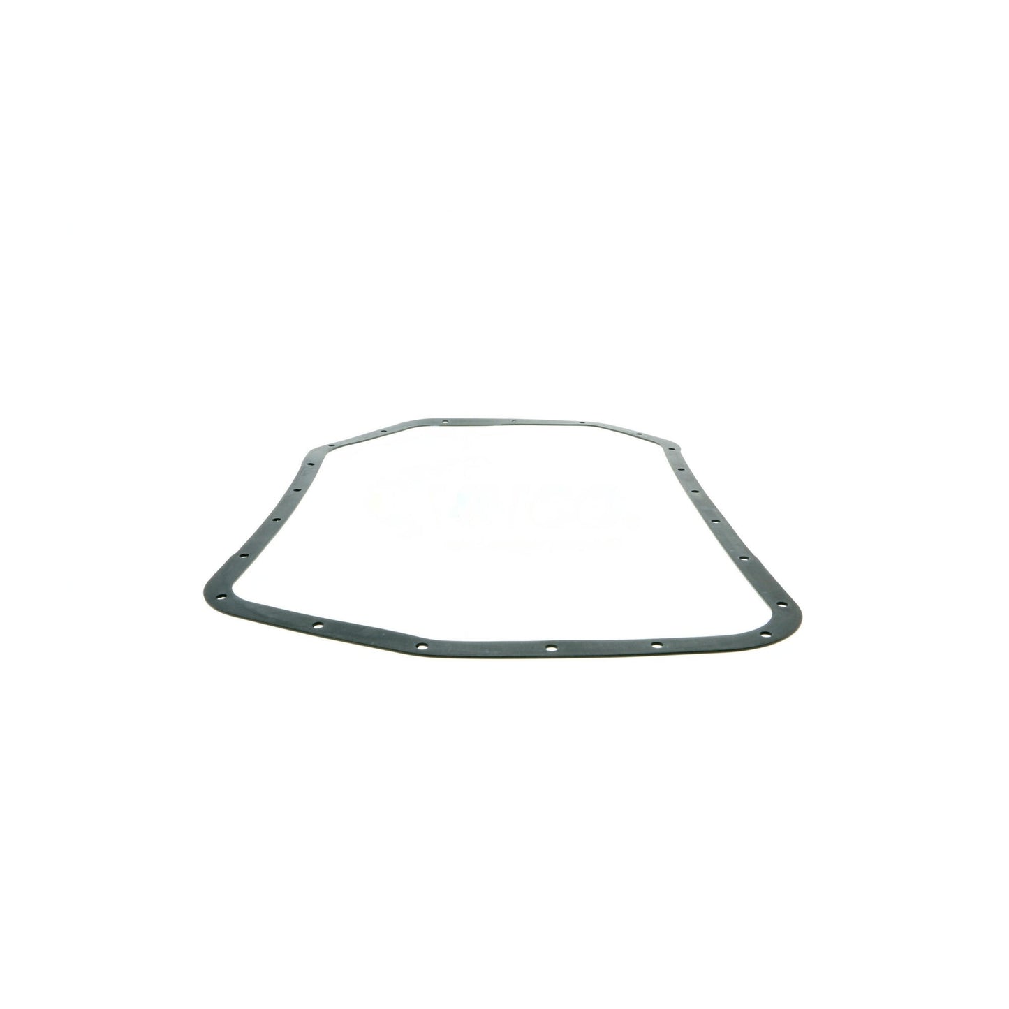VAICO Transmission Oil Pan Gasket V20-1483