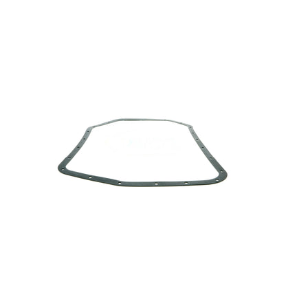 VAICO Transmission Oil Pan Gasket V20-1483