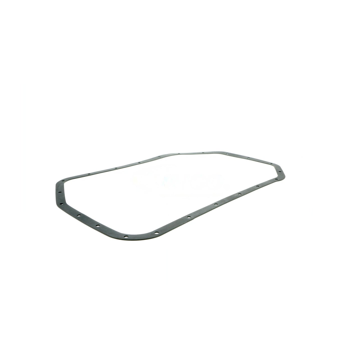 VAICO Transmission Oil Pan Gasket V20-1483