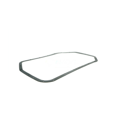 VAICO Transmission Oil Pan Gasket V20-1483