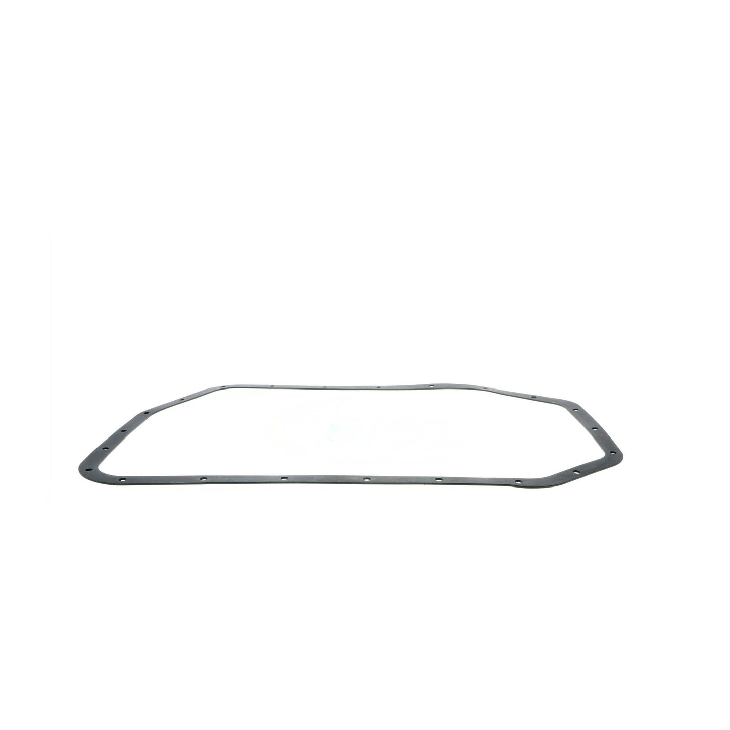 VAICO Transmission Oil Pan Gasket V20-1483