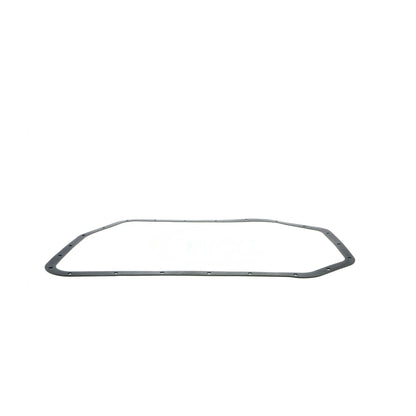 VAICO Transmission Oil Pan Gasket V20-1483