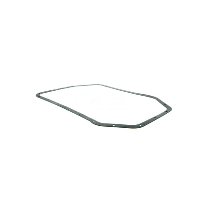 VAICO Transmission Oil Pan Gasket V20-1483
