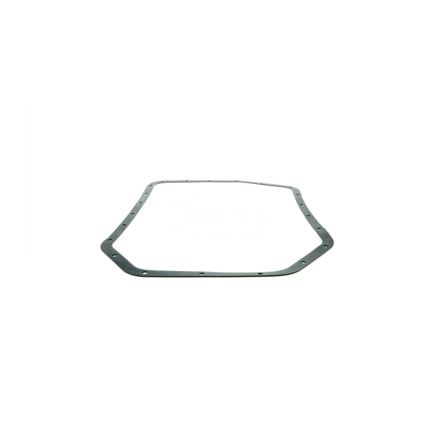 VAICO Transmission Oil Pan Gasket V20-1483