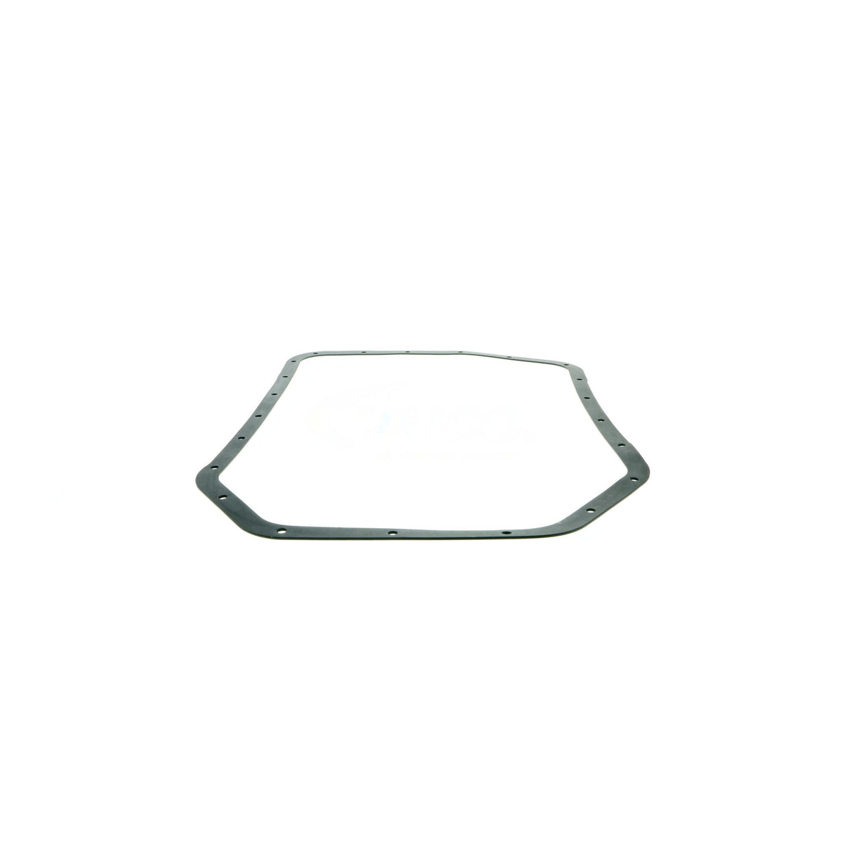 VAICO Transmission Oil Pan Gasket V20-1483