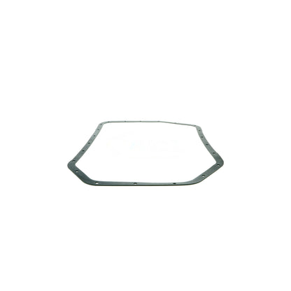 VAICO Transmission Oil Pan Gasket V20-1483