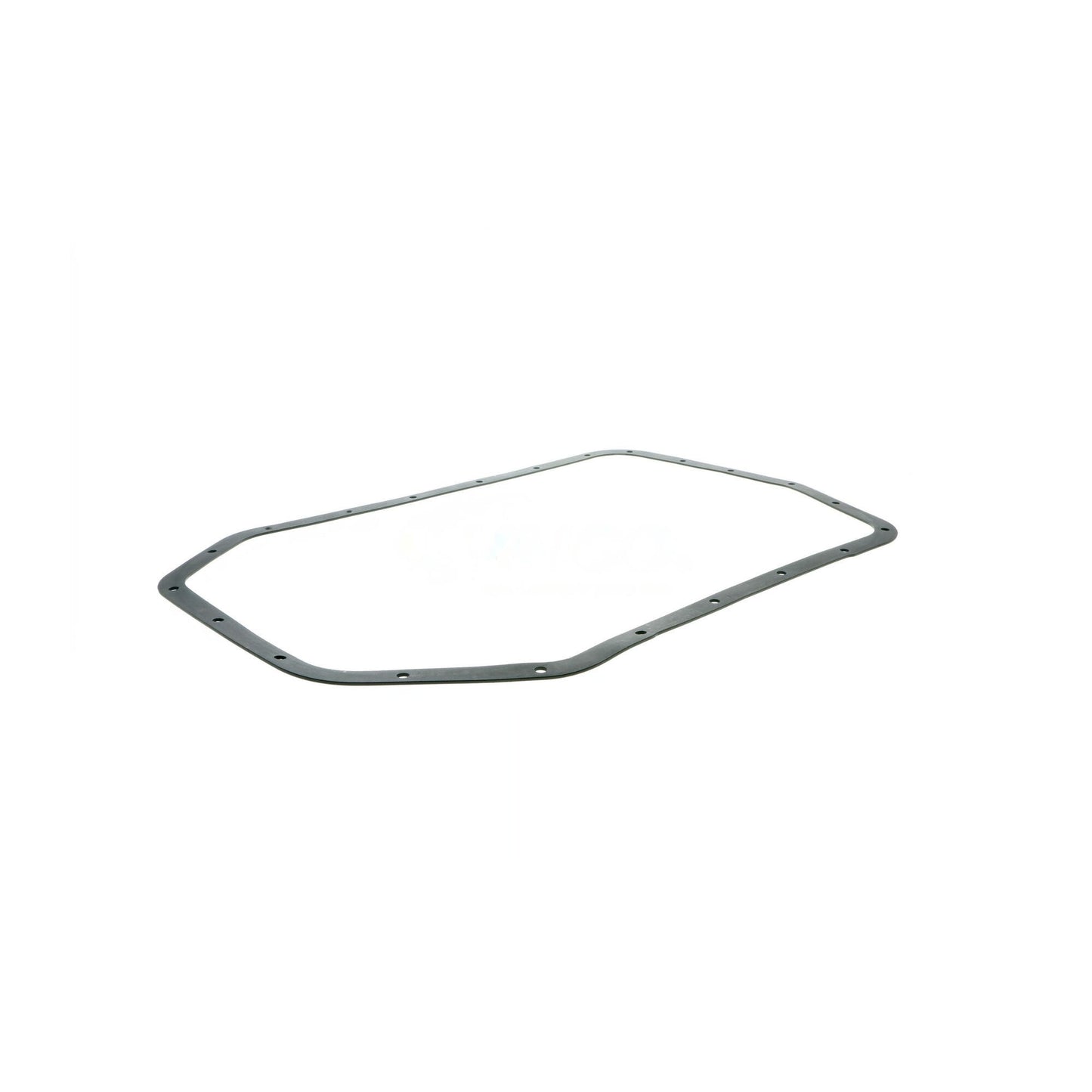 VAICO Transmission Oil Pan Gasket V20-1483