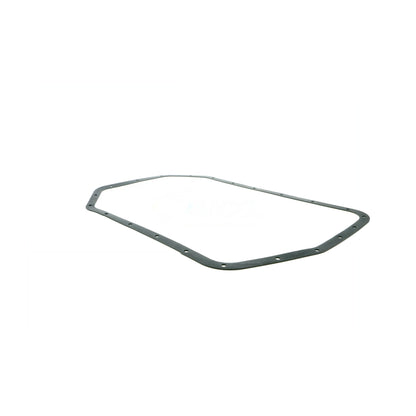 VAICO Transmission Oil Pan Gasket V20-1483