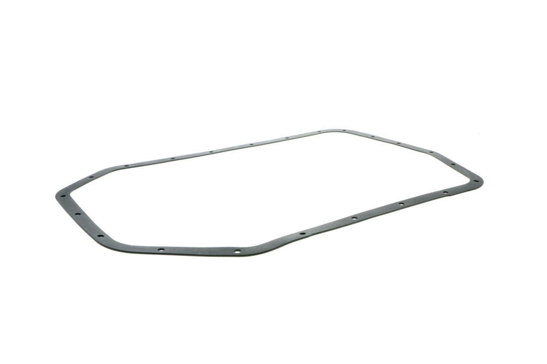 VAICO Transmission Oil Pan Gasket V20-1483