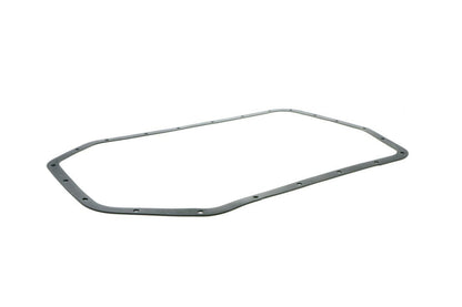 VAICO Transmission Oil Pan Gasket V20-1483