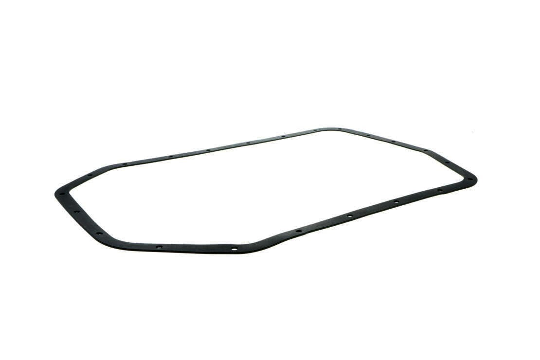 VAICO Transmission Oil Pan Gasket V20-1483