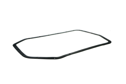 VAICO Transmission Oil Pan Gasket V20-1483