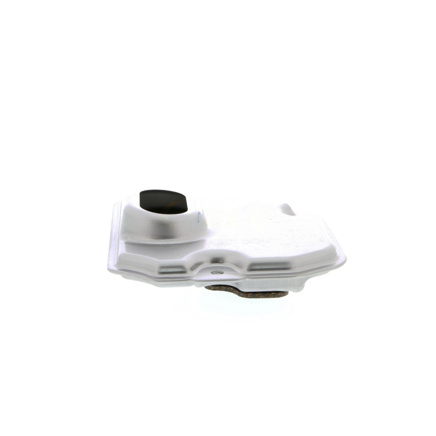 VAICO Transmission Filter V20-1486