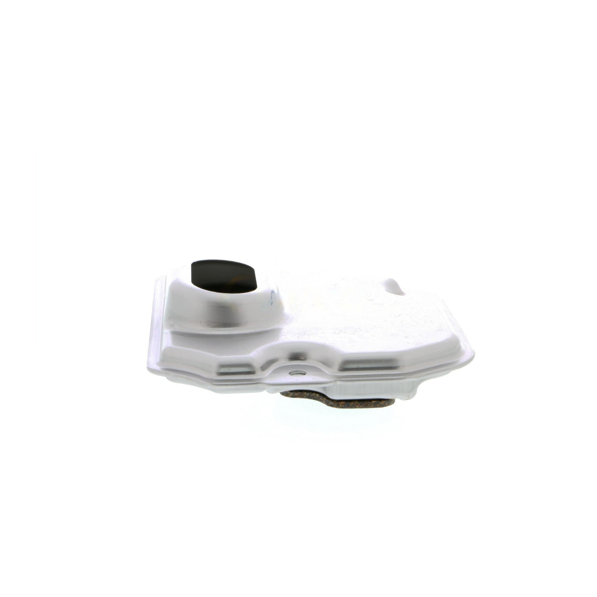 VAICO Transmission Filter V20-1486