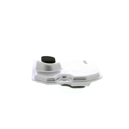 VAICO Transmission Filter V20-1486