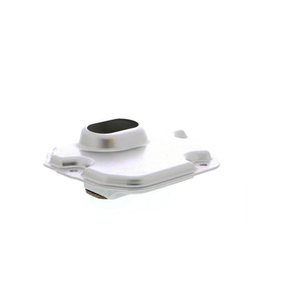 VAICO Transmission Filter V20-1486