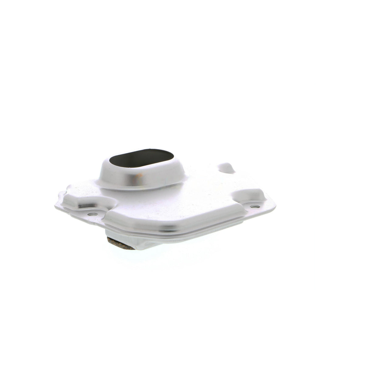 VAICO Transmission Filter V20-1486