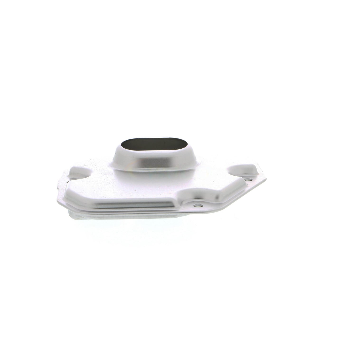 VAICO Transmission Filter V20-1486