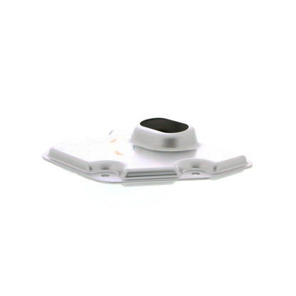 VAICO Transmission Filter V20-1486