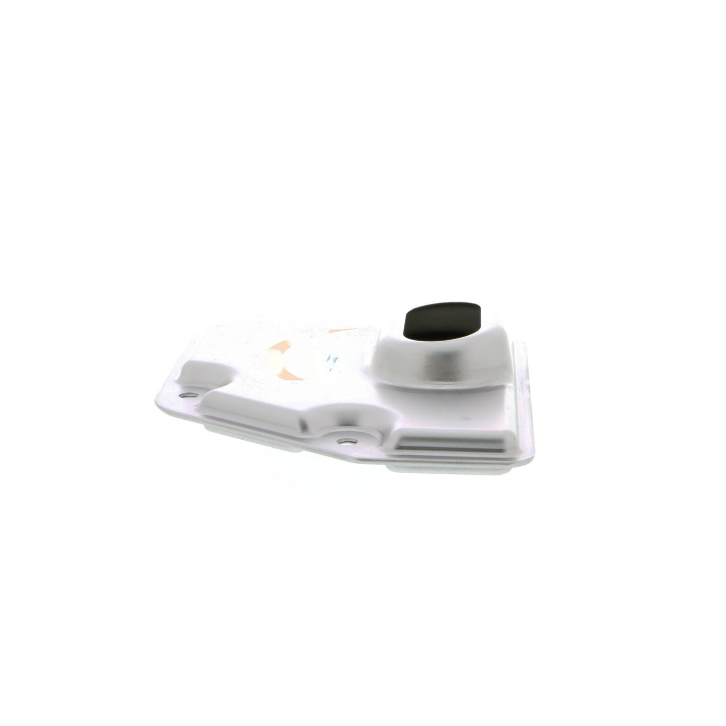 VAICO Transmission Filter V20-1486