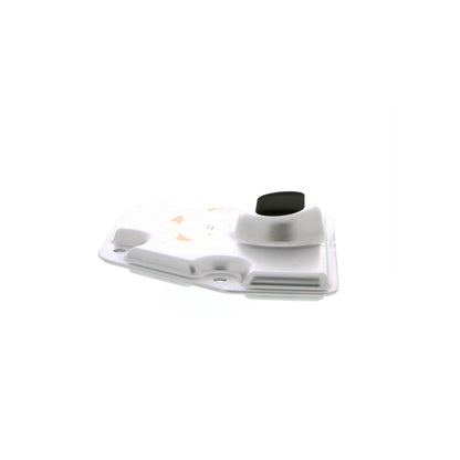 VAICO Transmission Filter V20-1486