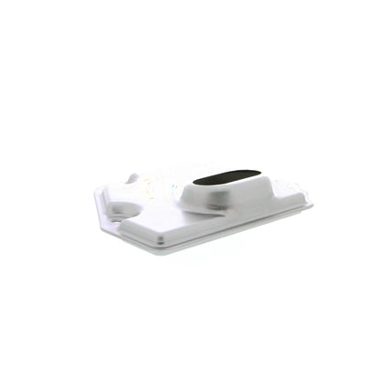 VAICO Transmission Filter V20-1486