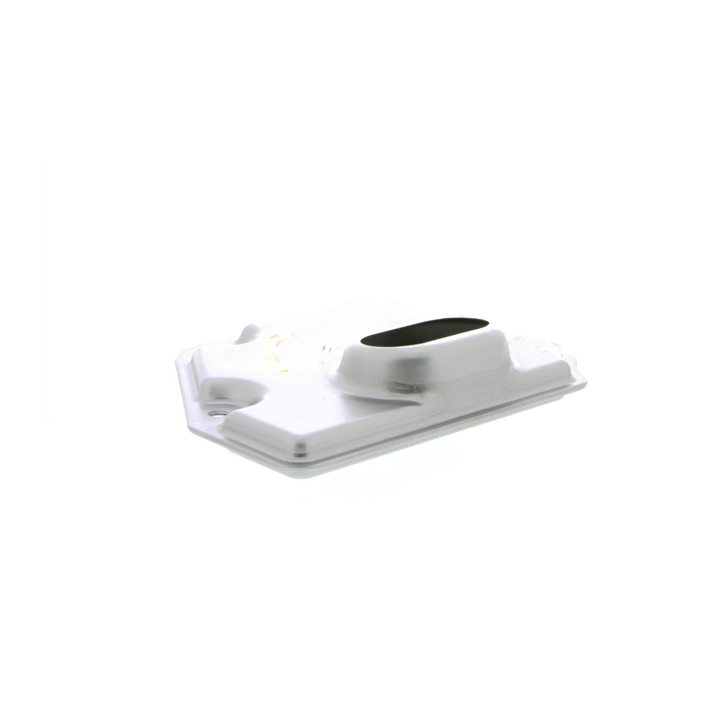 VAICO Transmission Filter V20-1486