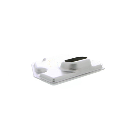 VAICO Transmission Filter V20-1486