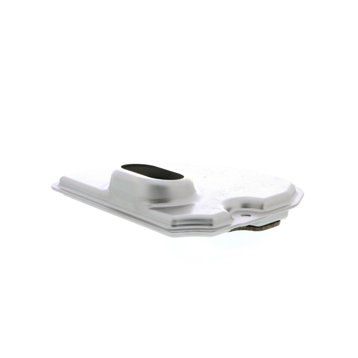 VAICO Transmission Filter V20-1486